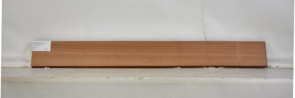 MAKORE1101_1