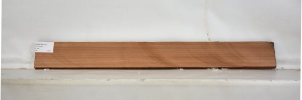 MAKORE1101_2