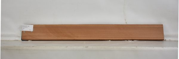 MAKORE1102_2