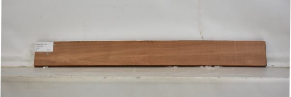MAKORE1103_2