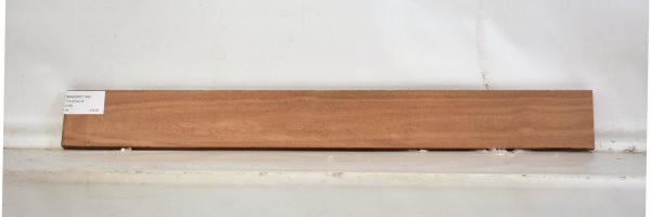 MAKORE1104_1
