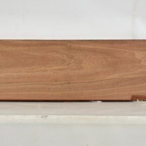 MAKORE1105_1
