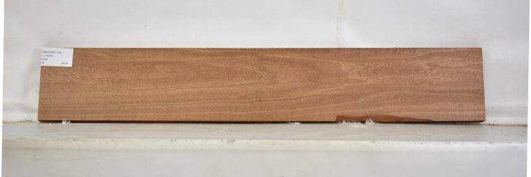 MAKORE1105_1