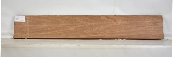 MAKORE1106_1