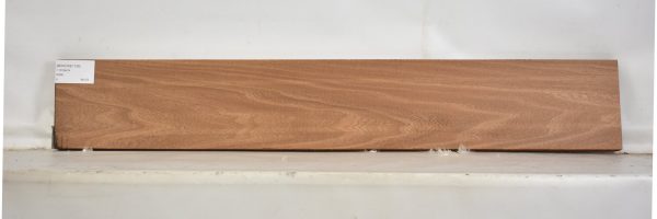MAKORE1106_2