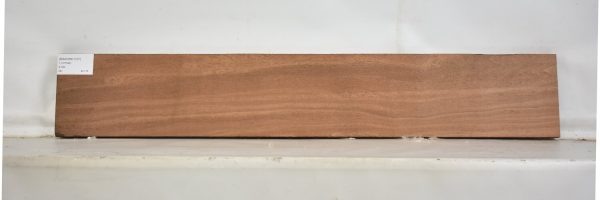 MAKORE1107_1