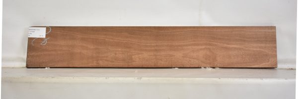 MAKORE1107_2