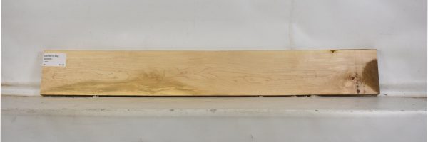 MAPBEH1342_2