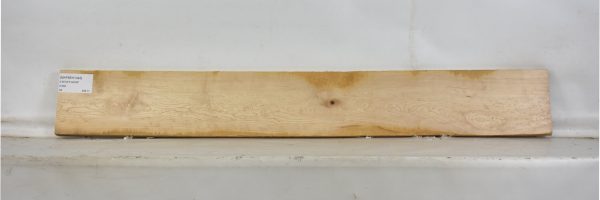 MAPBEH1343_2