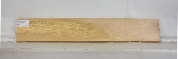 MAPBEH1344_2
