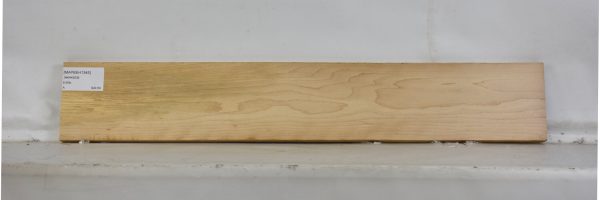 MAPBEH1345_1