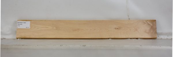 MAPBEH1346_2