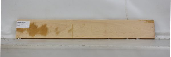 MAPBEH1347_2