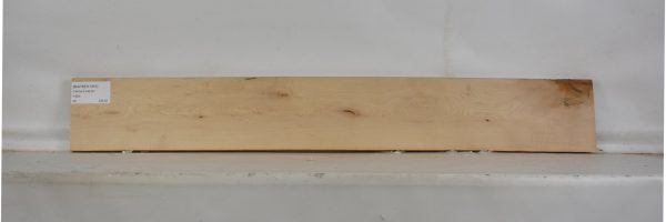 MAPBEH1351_1