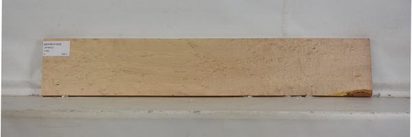 MAPBEH1352_1