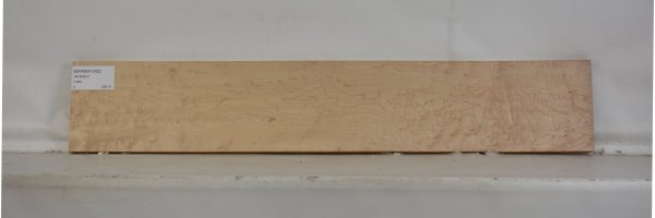 MAPBEH1352_2