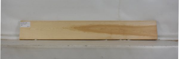 MAPBEH1354_1