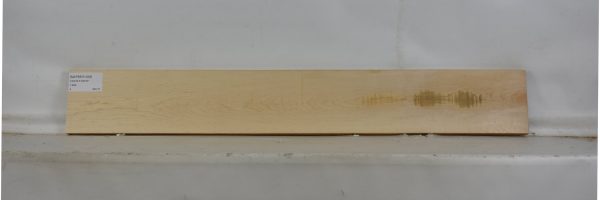 MAPBEH1354_2
