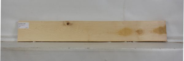 MAPBEH1355_1