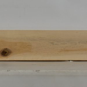 MAPBEH1361_1