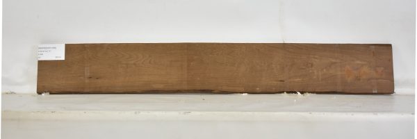 MAPBEHR1056_2