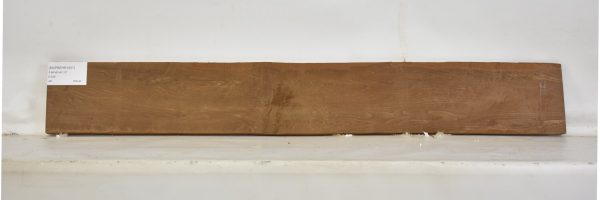MAPBEHR1057_1