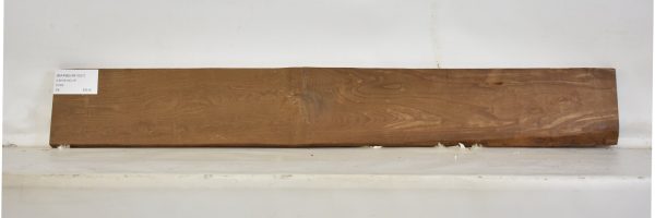 MAPBEHR1057_2