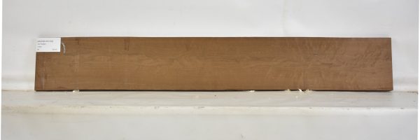 MAPBEHR1058_1