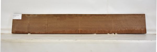 MAPBEHR1058_2