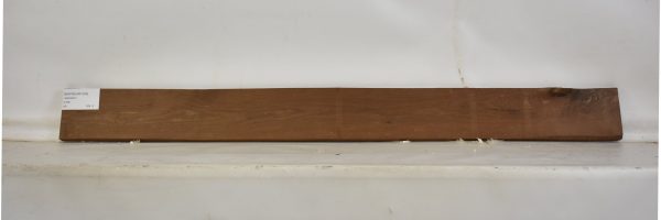 MAPBEHR1059_1