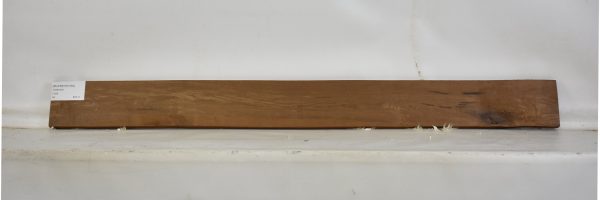 MAPBEHR1059_2