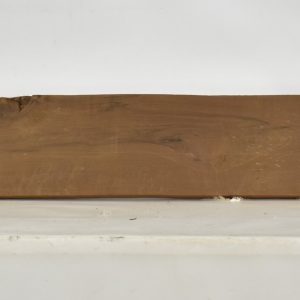 MAPBEHR1060_1