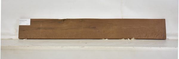 MAPBEHR1060_1