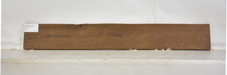 MAPBEHR1060_1