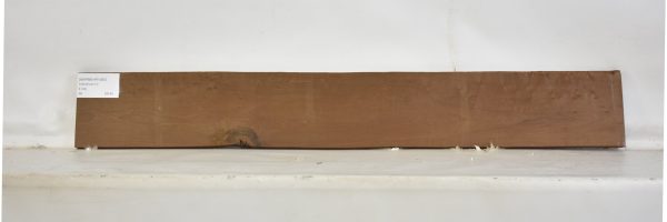 MAPBEHR1060_2