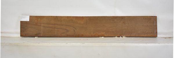 MAPBEHR1061_2