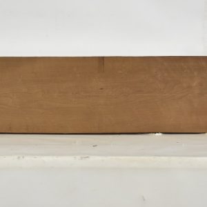 MAPBEHR1062_1