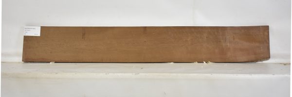 MAPBEHR1062_1