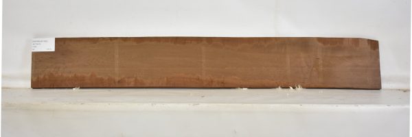 MAPBEHR1062_2
