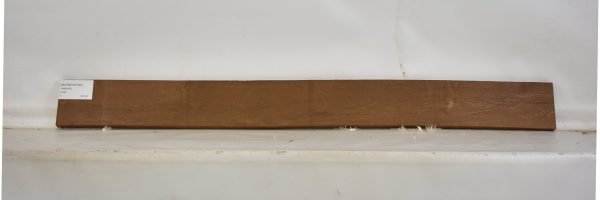 MAPBEHR1063_1