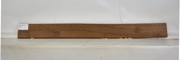 MAPBEHR1063_2