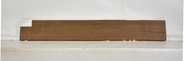 MAPBEHR1064_2