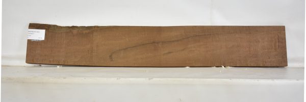 MAPBEHR1065_1