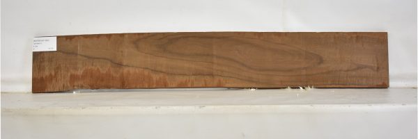 MAPBEHR1065_2