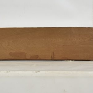 MAPBEHR1066_1