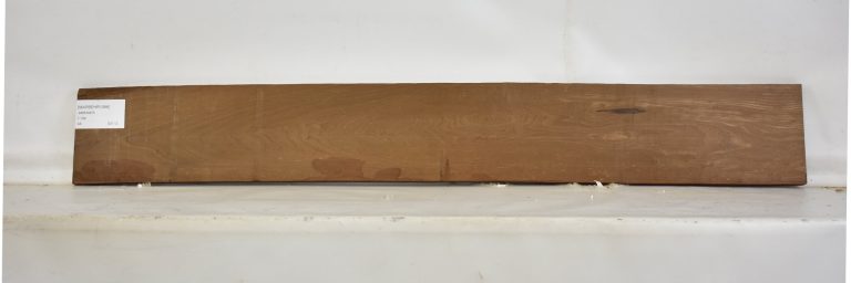 MAPBEHR1066_1