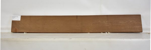 MAPBEHR1066_2