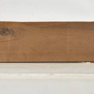 MAPBEHR1067_1