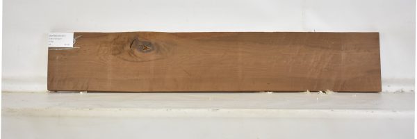 MAPBEHR1067_1