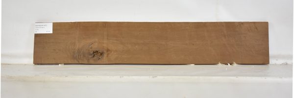 MAPBEHR1067_2